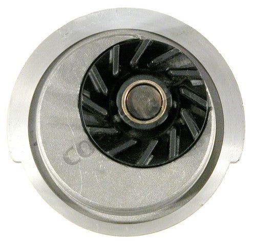 Engine Water Pump ASC WP-719
