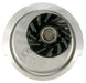 Engine Water Pump ASC WP-719
