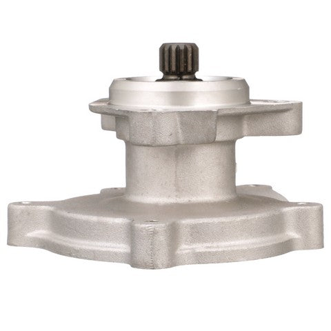 Engine Water Pump ASC WP-721