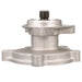 Engine Water Pump ASC WP-721