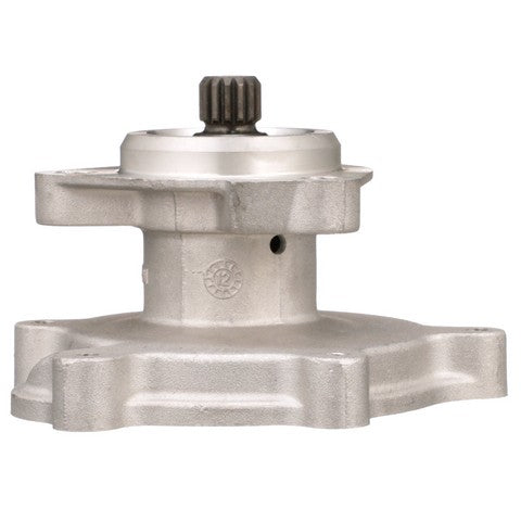 Engine Water Pump ASC WP-721