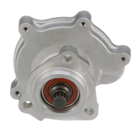 Engine Water Pump ASC WP-721