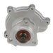 Engine Water Pump ASC WP-721