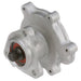 Engine Water Pump ASC WP-721