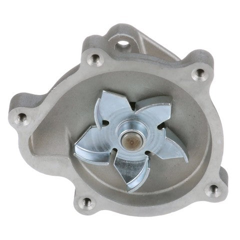 Engine Water Pump ASC WP-721