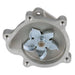 Engine Water Pump ASC WP-721
