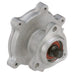 Engine Water Pump ASC WP-721