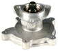 Engine Water Pump ASC WP-721