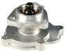 Engine Water Pump ASC WP-721