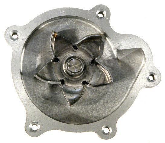 Engine Water Pump ASC WP-721