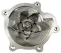 Engine Water Pump ASC WP-721