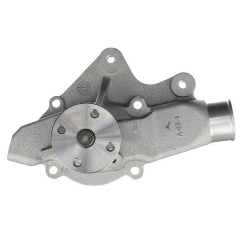 Engine Water Pump ASC WP-722
