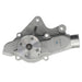 Engine Water Pump ASC WP-722