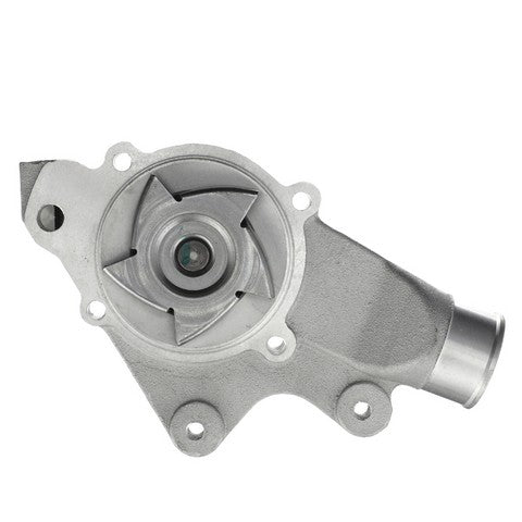 Engine Water Pump ASC WP-722