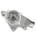 Engine Water Pump ASC WP-722