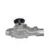 Engine Water Pump ASC WP-722