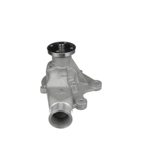 Engine Water Pump ASC WP-722