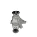 Engine Water Pump ASC WP-722