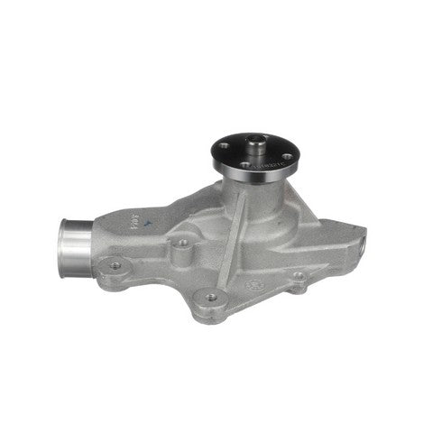 Engine Water Pump ASC WP-722