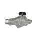 Engine Water Pump ASC WP-722
