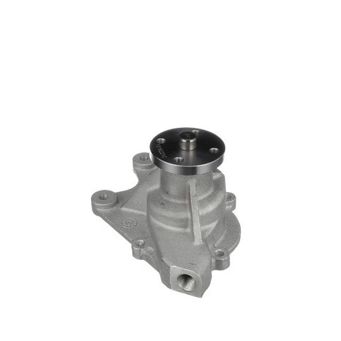 Engine Water Pump ASC WP-722