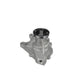 Engine Water Pump ASC WP-722
