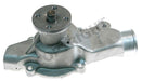 Engine Water Pump ASC WP-722