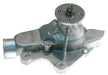 Engine Water Pump ASC WP-722