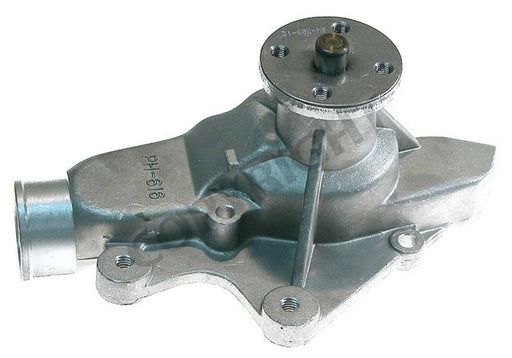 Engine Water Pump ASC WP-722