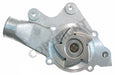 Engine Water Pump ASC WP-722
