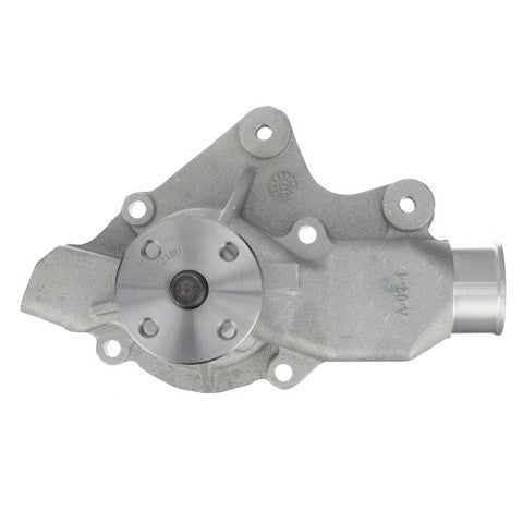 Engine Water Pump ASC WP-723