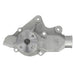Engine Water Pump ASC WP-723