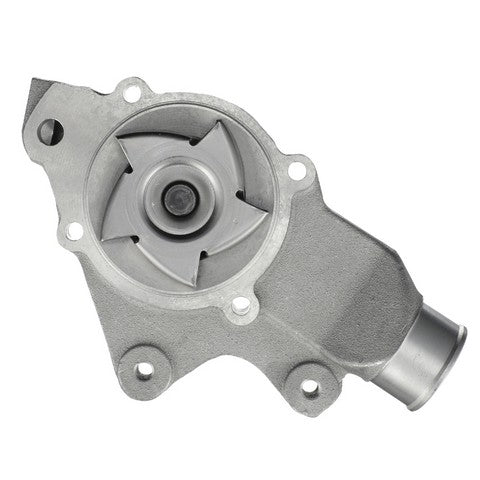 Engine Water Pump ASC WP-723