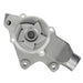 Engine Water Pump ASC WP-723