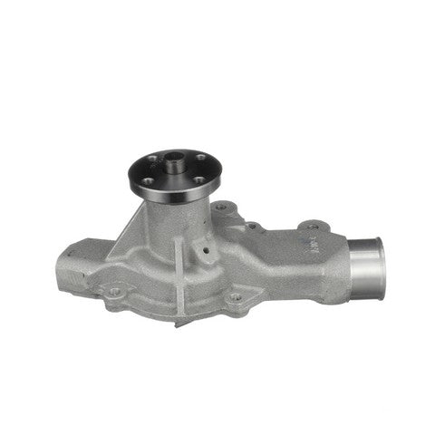 Engine Water Pump ASC WP-723