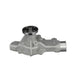 Engine Water Pump ASC WP-723