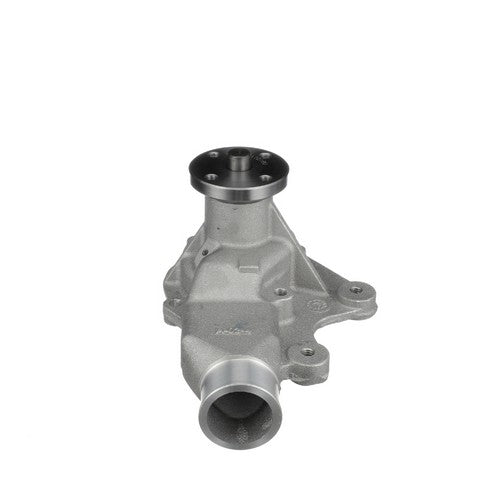Engine Water Pump ASC WP-723