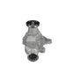 Engine Water Pump ASC WP-723