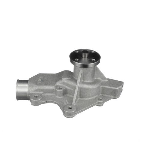 Engine Water Pump ASC WP-723
