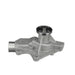 Engine Water Pump ASC WP-723