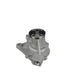 Engine Water Pump ASC WP-723