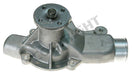 Engine Water Pump ASC WP-723