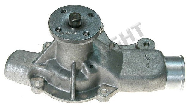 Engine Water Pump ASC WP-723