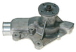 Engine Water Pump ASC WP-723