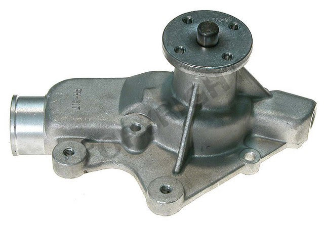 Engine Water Pump ASC WP-723