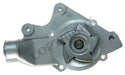 Engine Water Pump ASC WP-723