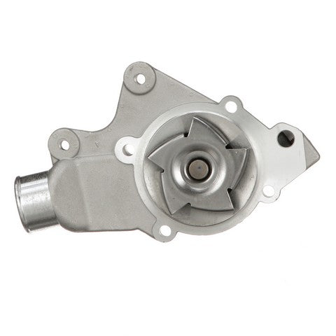 Engine Water Pump ASC WP-724