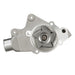 Engine Water Pump ASC WP-724