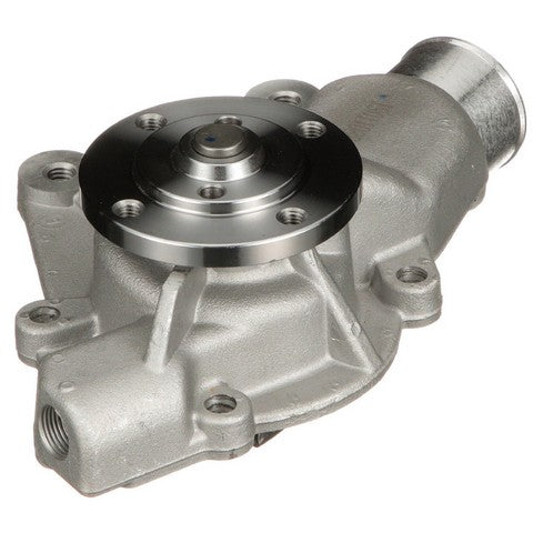 Engine Water Pump ASC WP-724