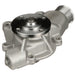 Engine Water Pump ASC WP-724